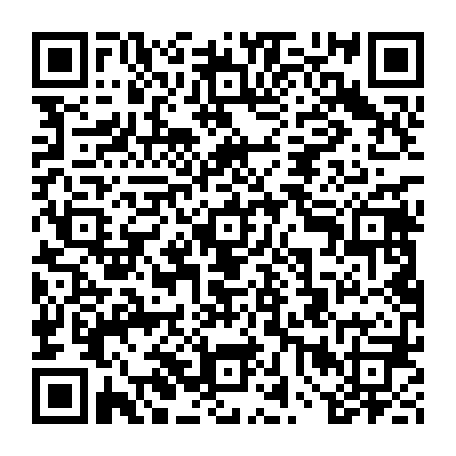 vCard 79238208266