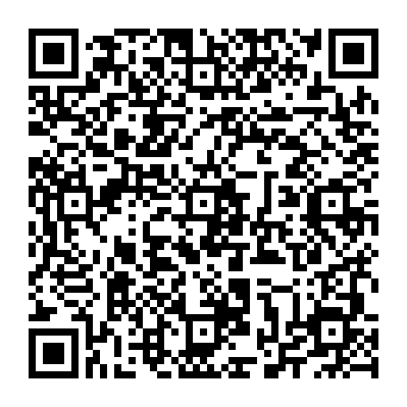 vCard 79238208267