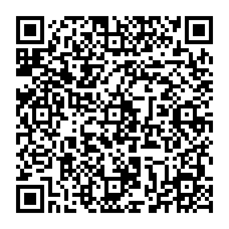 vCard 79238208270