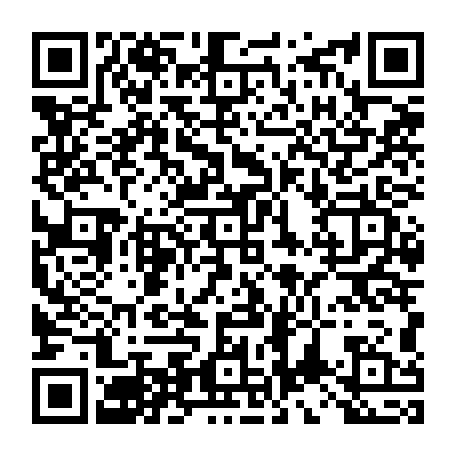 vCard 79238208271