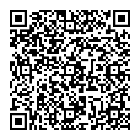 vCard 79238208274