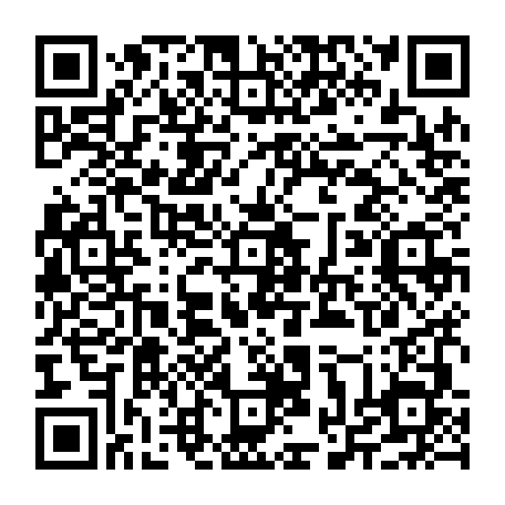 vCard 79238208275
