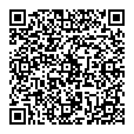 vCard 79238208277