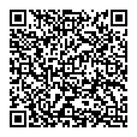 vCard 79238208281