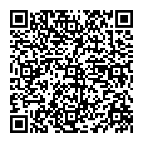 vCard 79238208283