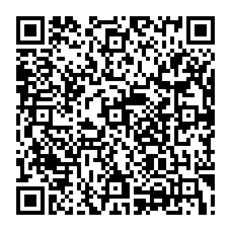 vCard 79238208286