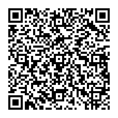 vCard 79238208289