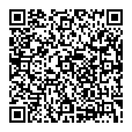 vCard 79238208290
