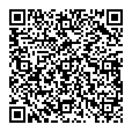 vCard 79238208292