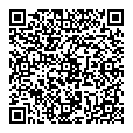 vCard 79238208293