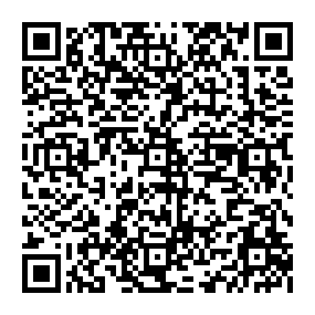 vCard 79238208295