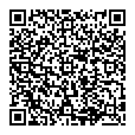 vCard 79238208296