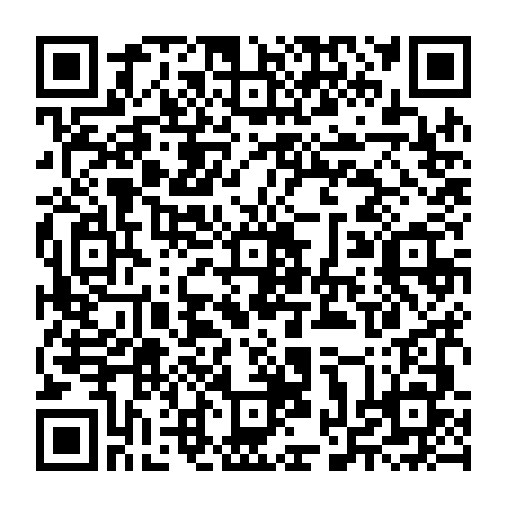 vCard 79238208297