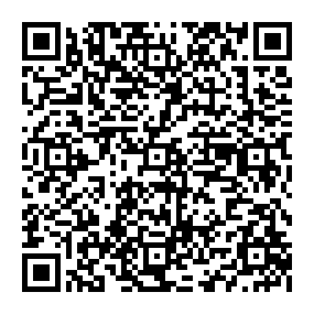 vCard 79238208298