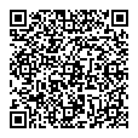 vCard 79238208299