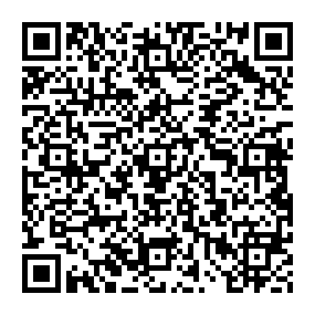 vCard 79238208301