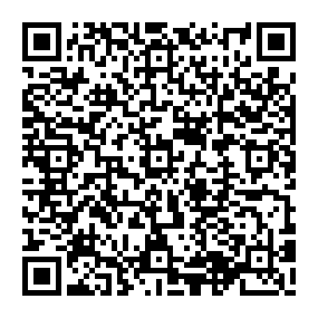 vCard 79238208302