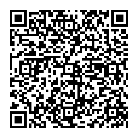 vCard 79238208303