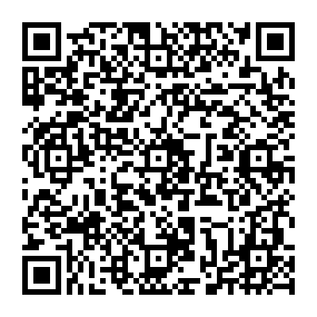 vCard 79238208304