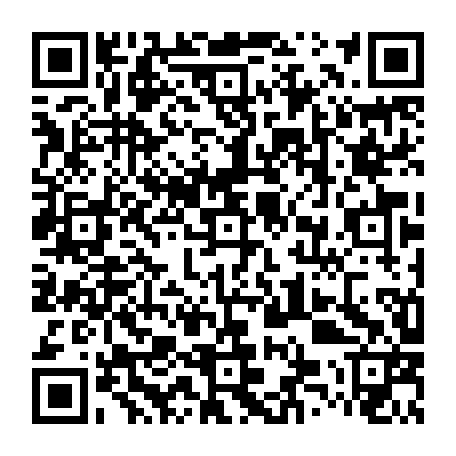 vCard 79238208305