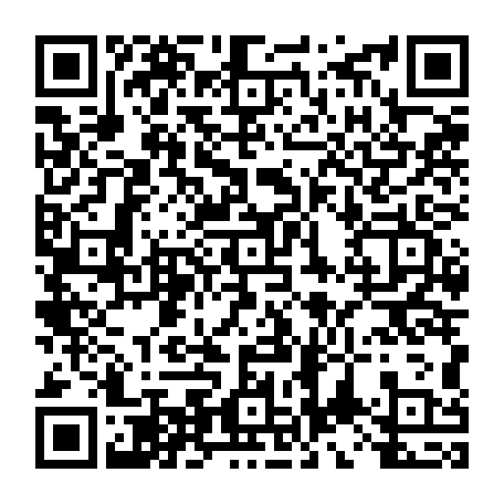vCard 79238208306