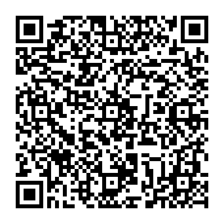 vCard 79238208308
