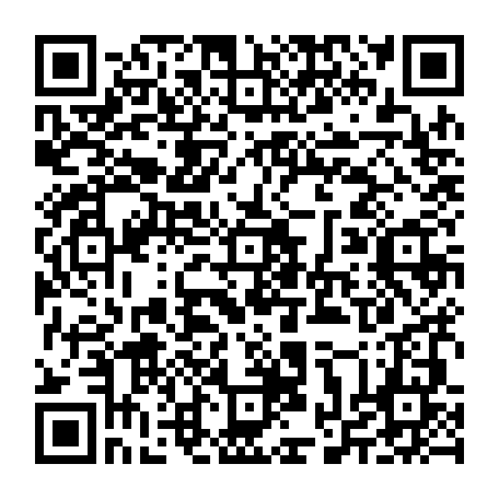 vCard 79238208310