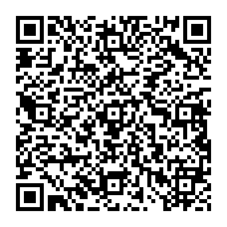 vCard 79238208311