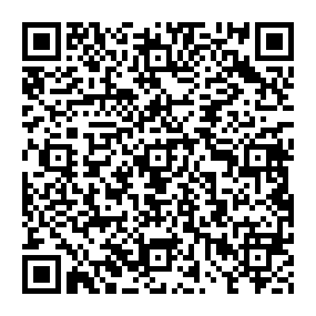 vCard 79238208312