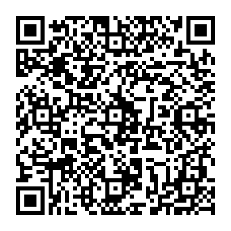 vCard 79238208313