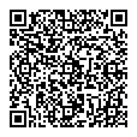 vCard 79238208314