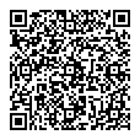 vCard 79238208315