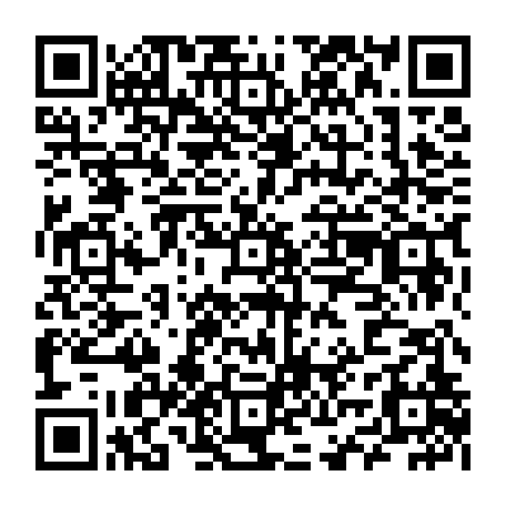 vCard 79238208316