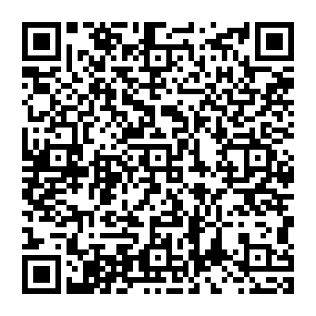 vCard 79238208317