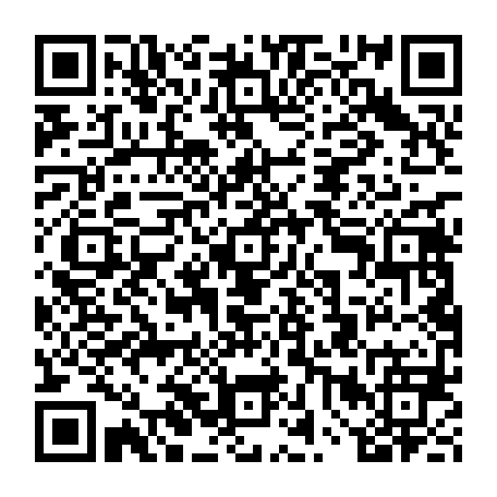 vCard 79238208318