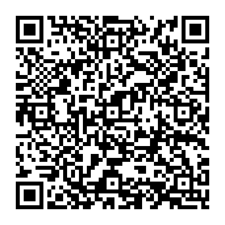 vCard 79238208319