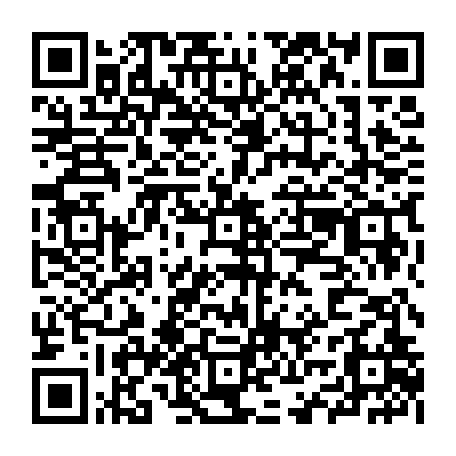 vCard 79238208321