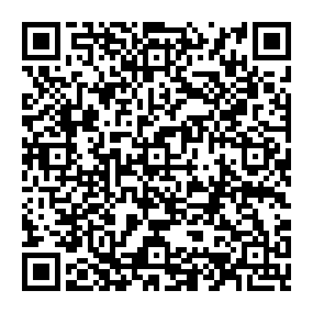 vCard 79238208322
