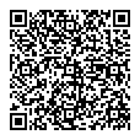 vCard 79238208323