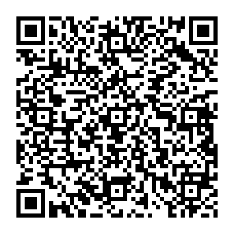 vCard 79238208324