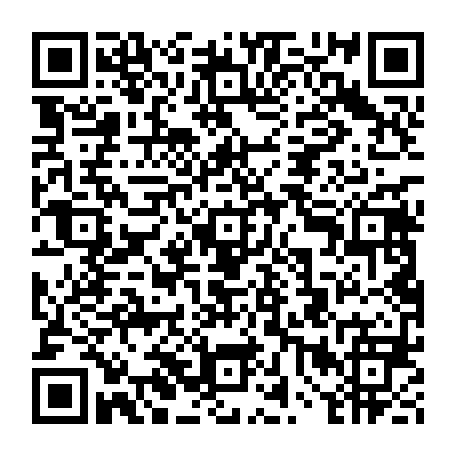 vCard 79238208325