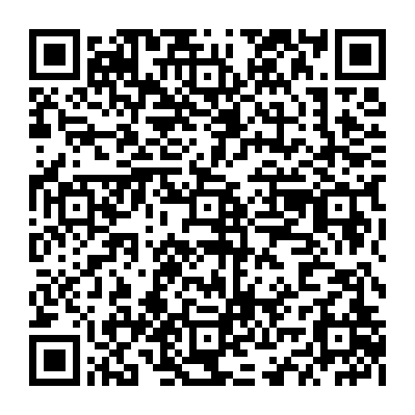 vCard 79238208327