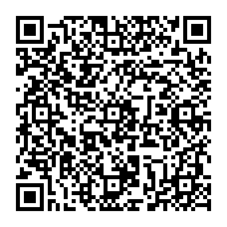 vCard 79238208332