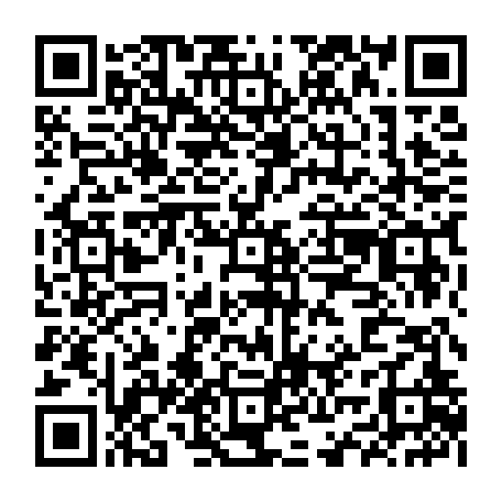 vCard 79238208333