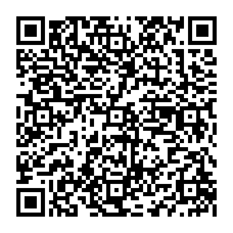 vCard 79238208334