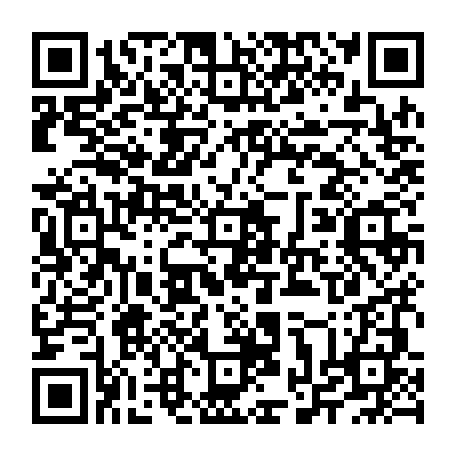 vCard 79238208335