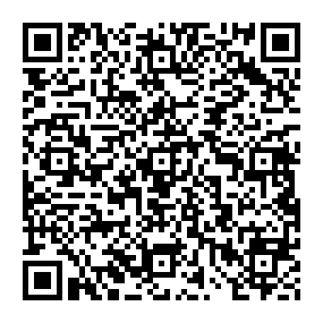 vCard 79238208337