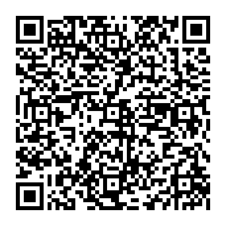 vCard 79238208339