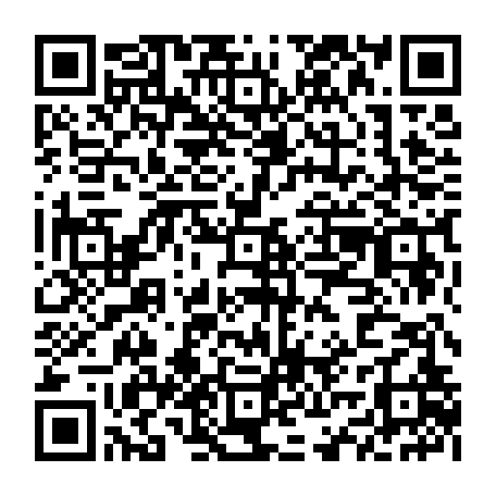 vCard 79238208343