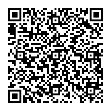 vCard 79238208346